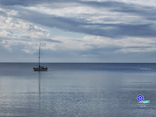 SANTA EULÀRIA - IBIZA