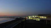 江ノ島 (dsc )