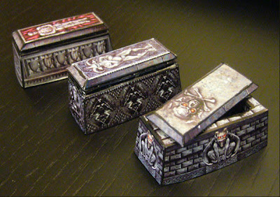 Priceless image in free 3d printable d&d miniatures Remarkable image inside free 3d printable d&d miniatures