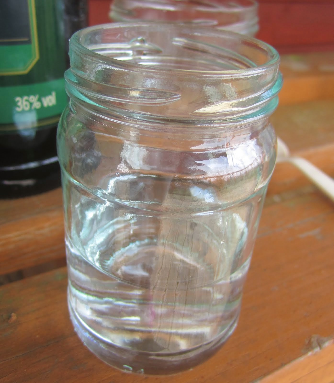 Tales of a Kitchen Herbwife What to do with lemon balm?