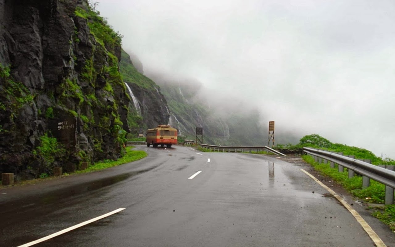india_roads_wallpapers