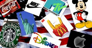 cultural imposition definition cultural imposition definition