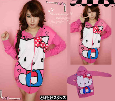 jaket+kitty+sketch(L)+-+80.000.jpg