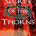 Secret of the Thorns - Free Kindle Fiction