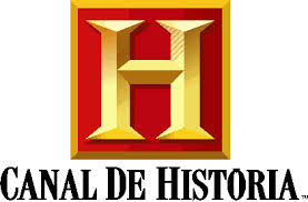 Canal de Historia