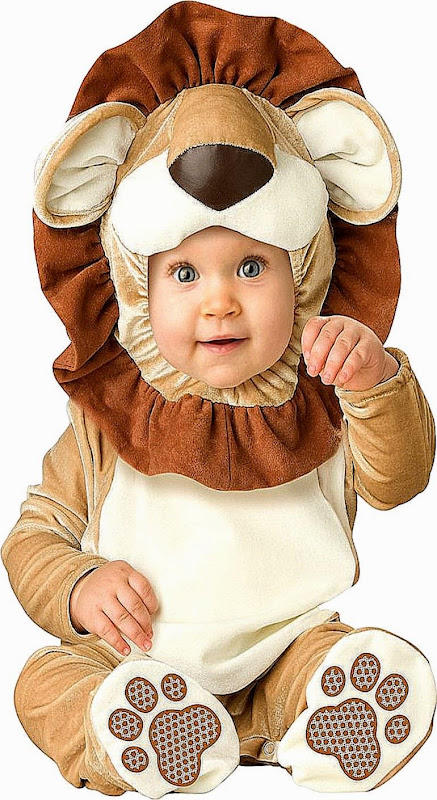 61XcUmP4biLUL1500 61XcUmP4biLUL1500