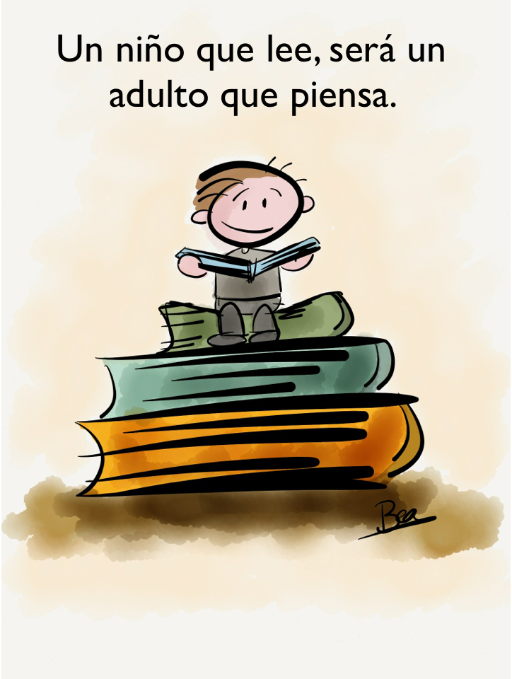 LECTURA