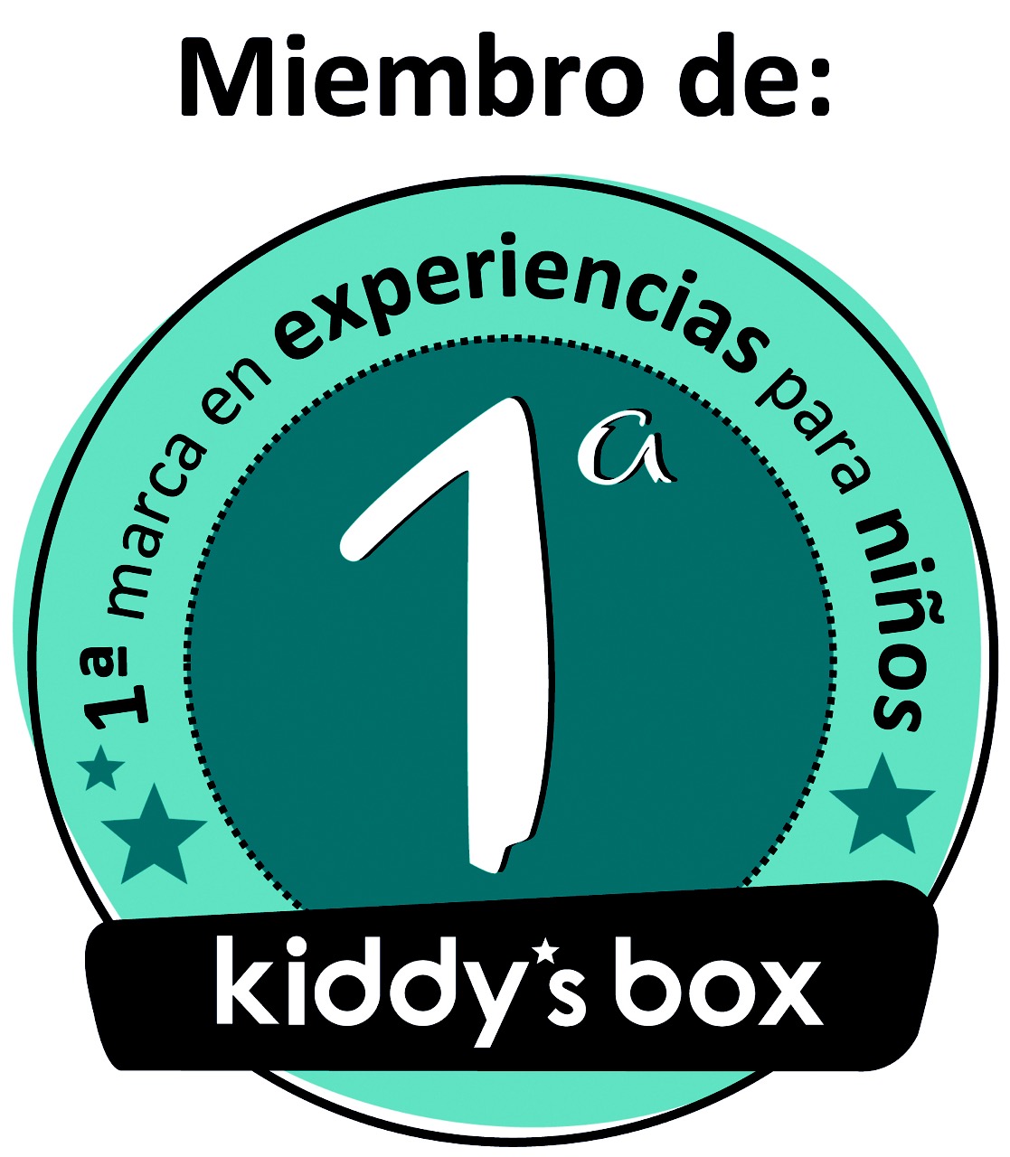 Kiddy´s Box