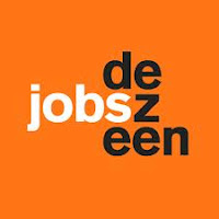 International Design Internships and Jobs International Design Internships and Jobs