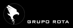 Grupo Rota