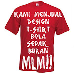 KLIK PADA BAJU