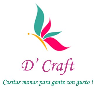 D'Craft