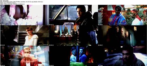 A+Very+Harold+%26+Kumar+3D+Christmas+%282011%29+screen.jpg (500×226)