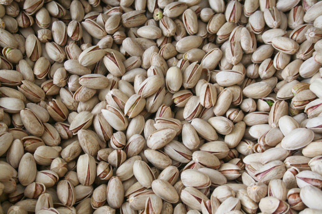 Pistachios Health Benefits Natural And Healthy Life Guide With