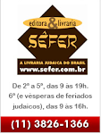 Editora e Livraria Sêfer