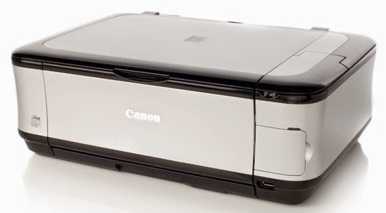Canon PIXMA MP Driver & Software Download Driver Printer Canon Canon 560 Printer Driver For Mac