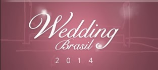 Wedding Brasil 2014