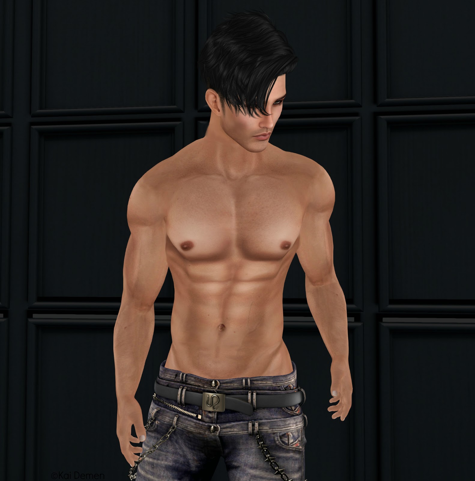 second life free mesh body second life free mesh body