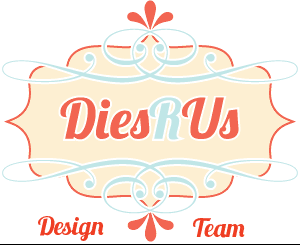 I'm on the Design Team for