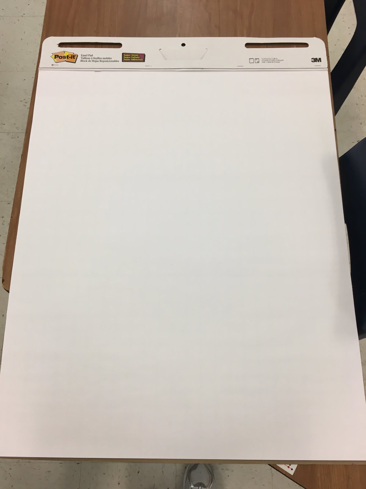 Adventures in Algebra