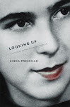 Order Looking Up: A Memoir of Sisters, Survivors and Skokie, from Amazon.com