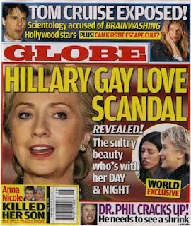 Hillary+and+Huma+GLOBE.jpg