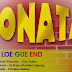 OM Sonata - Lo Gue End