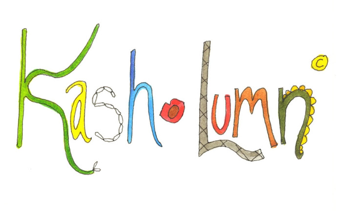 Kash-Lumn