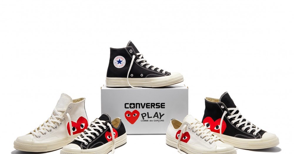 pierre garcon converse