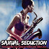 VA - Saxual Seduction (Sensual Erotic Jazz Music to Seduce and Make Love) (2015) [MEGA][320Kbps]