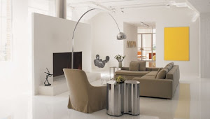 minimalist home decoration - Home Interior Design and Decorating Ideas:
Minimalist Home Decorating Ideas