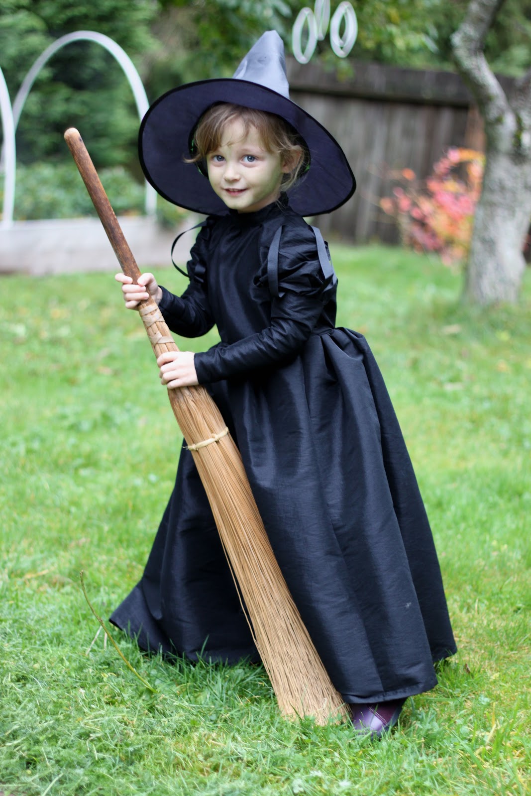 Fake It While You Make It Happy Halloween