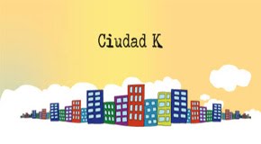 Ciudad K