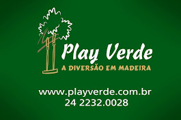 Play Verde Brinquedos 