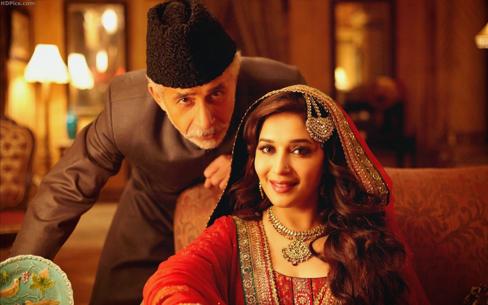 Khalnayak remix ringtone download