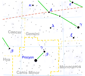 Petmania Cani E Gatti Nella Mitologia