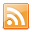 Suscribete a nuestro RSS Feed