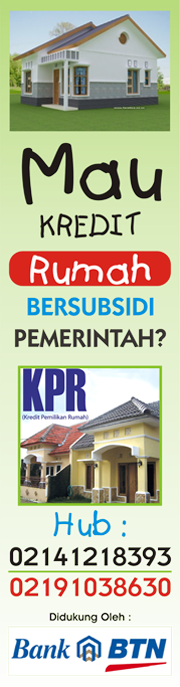 RUMAH VERA