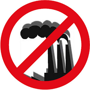 No a la incineración irresponsable