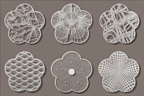 00-Bovey-Lee-Cut-Paper-Designs-www-designstack-co