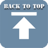 back to top