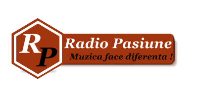 Radio Pasiune - Radioul tau online
