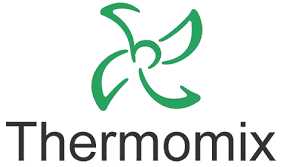 Thermomix error 39 - 38 -37 - 34 - 32  - 31  ¡ ECONOMICO !