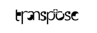 Transpose 