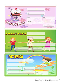 Pocetna | Pozivnice Terzic Beograd - pozivnice za vencanja ...