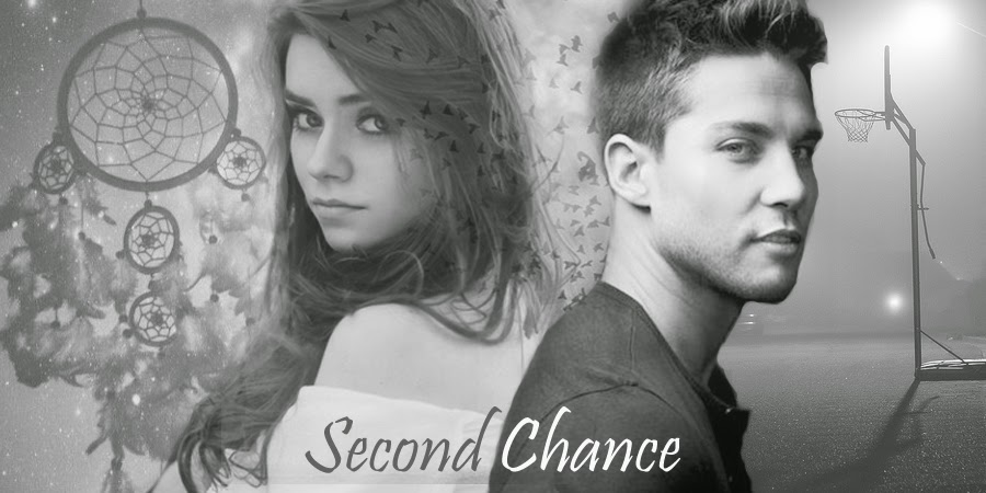 Second Chance 