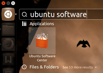 Latex Ubuntu