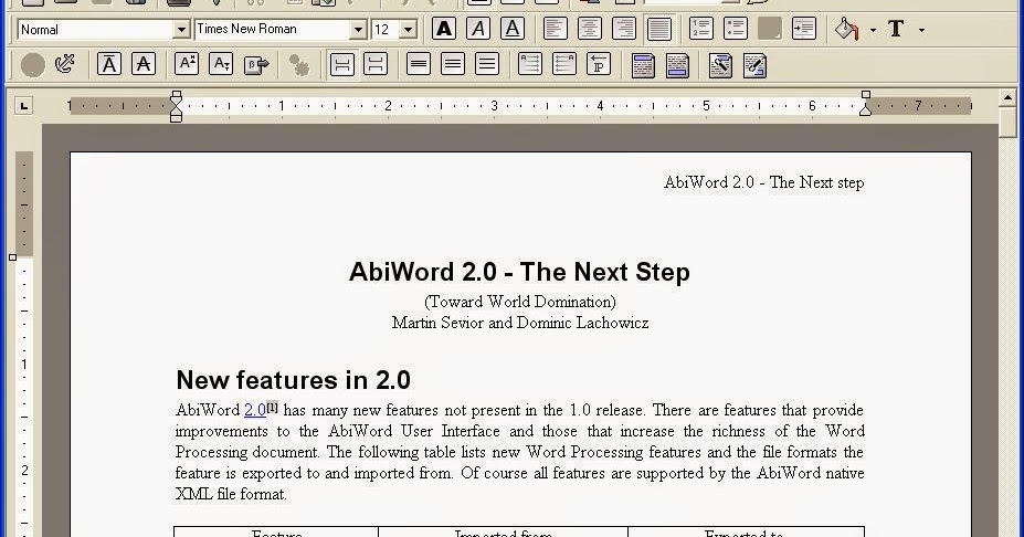 microsoft abi inform microsoft abi inform