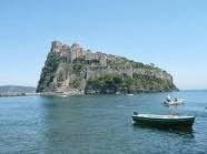 Isola d'Ischia