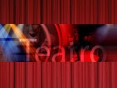 MKT WEB / TEATRO PTK